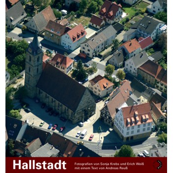 HALLSTADT