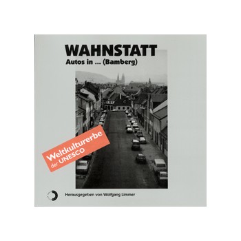WAHNSTATT - Autos in (Bamberg)