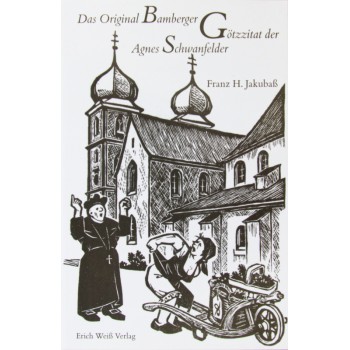 DAS ORIGINAL BAMBERGER...