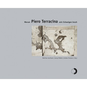 Warum Piero Terracina sein...