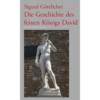 Die Geschichte des feinen...