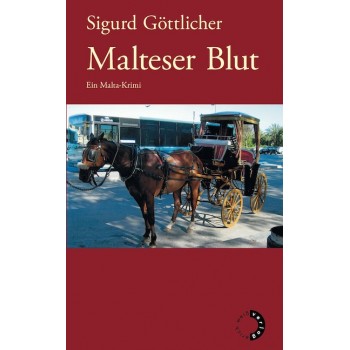 Malteser Blut