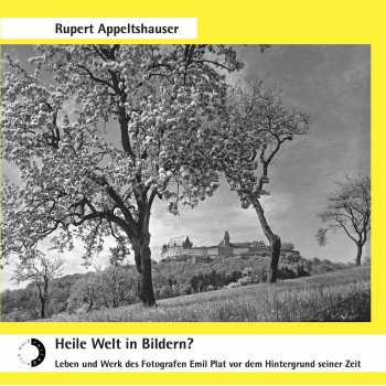 Heile Welt in Bildern?