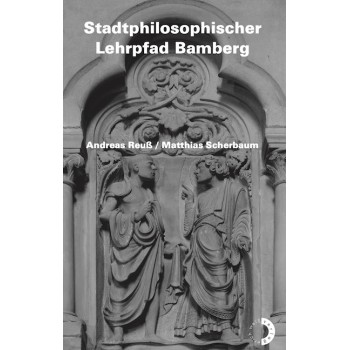 Stadtphilosophischer...