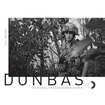 Donbas