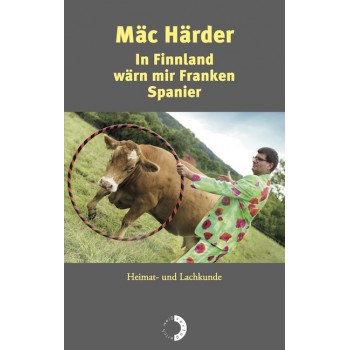 In Finnland wärn mir...