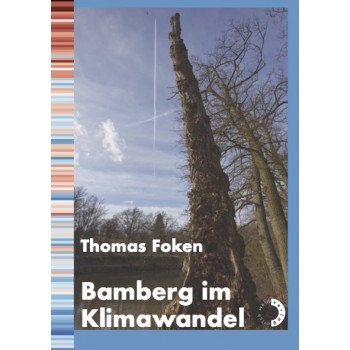Bamberg im Klimawandel