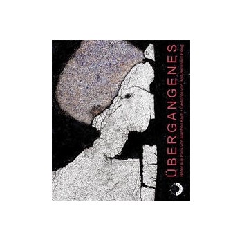 Übergangenes / En Passant