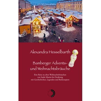 Bamberger Advents- und...