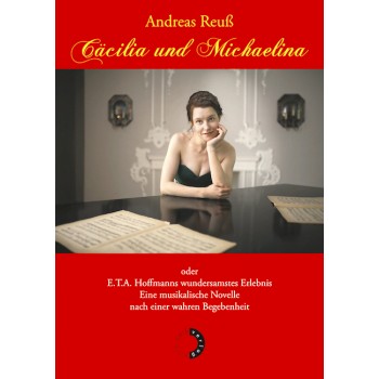 Cäcilia und Michaelina